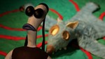 Armikrog XBOX Ключ