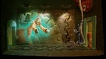Armikrog XBOX Ключ