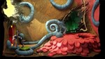 Armikrog XBOX Ключ