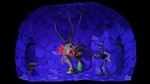 Armikrog XBOX Ключ