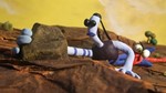 Armikrog XBOX Ключ