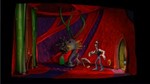 Armikrog XBOX Ключ
