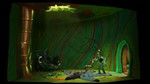Armikrog XBOX Ключ