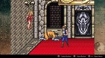 DoubleDragon Advance XBOX Ключ