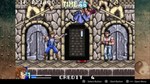 DoubleDragon Advance XBOX Ключ