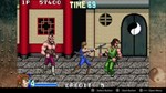 DoubleDragon Advance XBOX Ключ