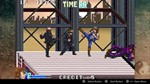DoubleDragon Advance XBOX Ключ