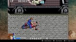 DoubleDragon Advance XBOX Ключ