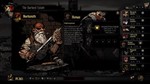 Darkest Dungeon Ancestral Edition XBOX Ключ