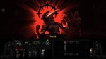 Darkest Dungeon Ancestral Edition XBOX Ключ