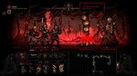 Darkest Dungeon Ancestral Edition XBOX Ключ