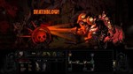 Darkest Dungeon Ancestral Edition XBOX Ключ