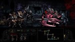 Darkest Dungeon Ancestral Edition XBOX Ключ