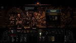 Darkest Dungeon Ancestral Edition XBOX Ключ