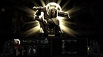 Darkest Dungeon Ancestral Edition XBOX Ключ