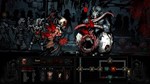 Darkest Dungeon Ancestral Edition XBOX Ключ