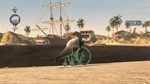 Goat Simulator The GOATY XBOX Ключ