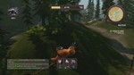 Goat Simulator The GOATY XBOX Ключ