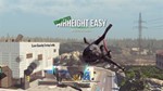 Goat Simulator The GOATY XBOX Ключ