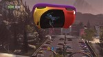 Goat Simulator The GOATY XBOX Ключ