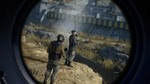 Sniper Ghost Warrior Contracts XBOX Ключ