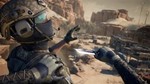 Sniper Ghost Warrior Contracts XBOX Ключ