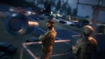 Sniper Ghost Warrior Contracts XBOX Ключ