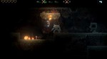 *Batbarian: Testament of the Primordials XBOX*Ключ