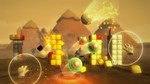 Squid Hero for Kinect XBOX Ключ