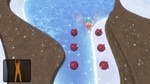 Squid Hero for Kinect XBOX Ключ