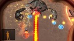 Squid Hero for Kinect XBOX Ключ