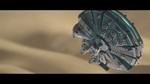 LEGO Star Wars The Force Awakens Deluxe Editi XBOX Ключ