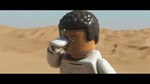LEGO Star Wars The Force Awakens Deluxe Editi XBOX Ключ