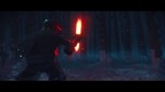 LEGO Star Wars The Force Awakens Deluxe Editi XBOX Ключ