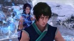 Initial 2 New Stage & Xuan Yuan Sword Bundle XBOX Ключ