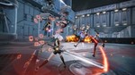Initial 2 New Stage & Xuan Yuan Sword Bundle XBOX Ключ