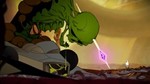 Sundered Eldritch Edition XBOX Ключ