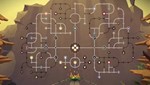 Sundered Eldritch Edition XBOX Ключ