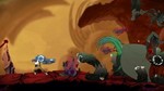 Sundered Eldritch Edition XBOX Ключ