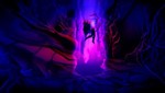 Sundered Eldritch Edition XBOX Ключ