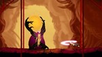 Sundered Eldritch Edition XBOX Ключ