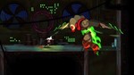 Sundered Eldritch Edition XBOX Ключ