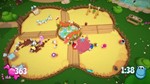 *Baby Storm XBOX*