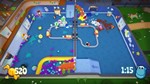 *Baby Storm XBOX*