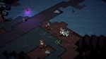 Wizard with a Gun XBOX Ключ