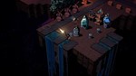 Wizard with a Gun XBOX Ключ