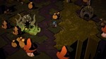 Wizard with a Gun XBOX Ключ