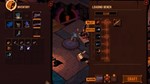 Wizard with a Gun XBOX Ключ