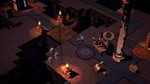 Wizard with a Gun XBOX Ключ