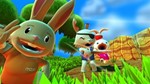 *BEB: Super Mega Bundle XBOX ONE/SERIES*Ключ